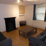 Rent 4 bedroom house of 121 m² in Reading