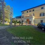 Rent 10 bedroom apartment of 143 m² in Bagno a Ripoli