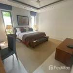 Rent 4 bedroom house of 366 m² in Phuket