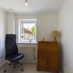 Rent 3 bedroom house in South West England