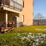 Rent 4 bedroom apartment of 121 m² in Villanova Mondovì