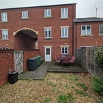 Rent 5 bedroom house in South West England