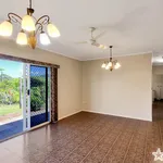 Rent 2 bedroom house in Kuranda