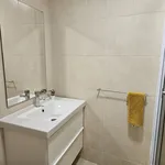 Alugar 2 quarto apartamento de 62 m² em Lisbon