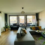 Huur 3 slaapkamer appartement van 82 m² in De Muntel