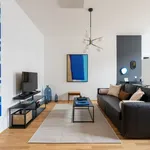 Rent 1 bedroom apartment of 614 m² in vienna