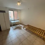 Rent 3 bedroom apartment in Namur