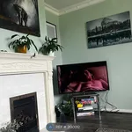 Rent 3 bedroom house in North East England