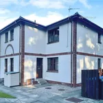 Rent 1 bedroom flat in Inverness