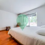 Alugar 2 quarto apartamento de 120 m² em Quarteira