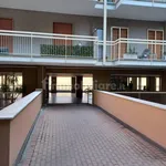 3-room flat via Enrico Fermi 12, Novate Milanese