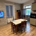 Rent 2 bedroom apartment of 57 m² in Nettuno