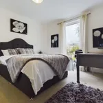 Rent 2 bedroom apartment in Wales