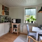 Rent 2 rooms apartment of 25 m² in Uppsala