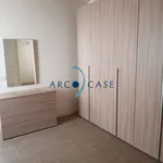 Rent 3 bedroom apartment of 80 m² in Crema