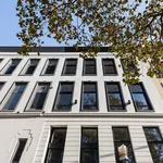 Rent 2 bedroom apartment of 90 m² in Rotterdam