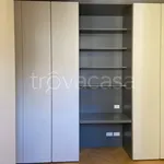 Rent 3 bedroom apartment of 120 m² in Milano