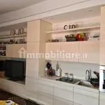 Rent 2 bedroom house of 80 m² in Pescara