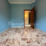 Rent 5 bedroom apartment of 187 m² in Gravina di Catania