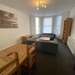 Rent 4 bedroom apartment of 129 m² in Liverpool