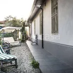 Rent 5 bedroom house of 120 m² in Messina