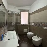 2-room flat via Aldo Moro 12, Centro, Cefalù