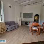 Rent 2 bedroom apartment of 45 m² in Naples