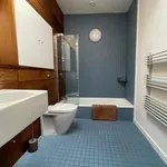 Rent 2 bedroom flat in Liverpool