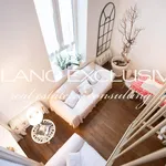 Rent 4 bedroom apartment of 161 m² in MILANO