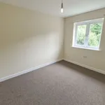 Rent 3 bedroom apartment in Wales