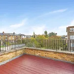 Rent 3 bedroom apartment in London