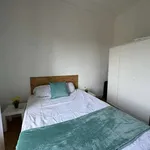 Rent a room of 95 m² in madrid