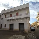 Rent 3 bedroom apartment of 90 m² in Matino