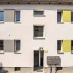 Miete 2 Schlafzimmer wohnung von 49 m² in Braunschweig