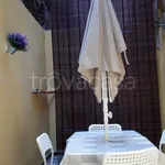 Rent 2 bedroom apartment of 80 m² in Catania