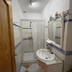 Alquilo 1 dormitorio apartamento de 753 m² en Málaga