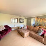 Rent 2 bedroom apartment in St Albans