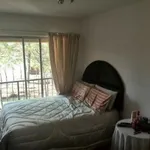 Rent a room in Johannesburg