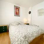 Habitación de 75 m² en valencia