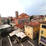 Rent 2 bedroom apartment of 45 m² in Venezia