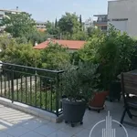 Rent 2 bedroom apartment of 102 m² in Νησί