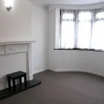 Rent 3 bedroom house in West Midlands