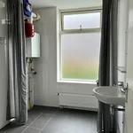 Huur 1 slaapkamer appartement van 63 m² in Marum