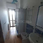 Rent 2 bedroom apartment of 62 m² in Cagliari