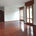 Rent 5 bedroom apartment of 130 m² in Legnago