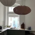 Rent 2 bedroom apartment of 120 m² in berlin