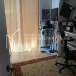 3-room flat via Sempione, Centro, Nerviano