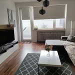 Miete 3 Schlafzimmer wohnung von 130 m² in Düsseldorf