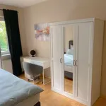 80 m² Zimmer in frankfurt