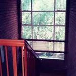 Rent a room in Pretoria